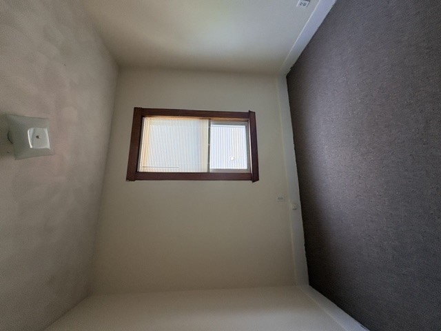 Apartment Picture