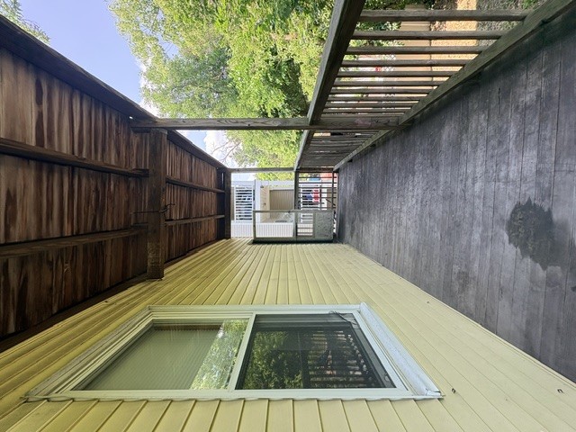 Apartment Picture