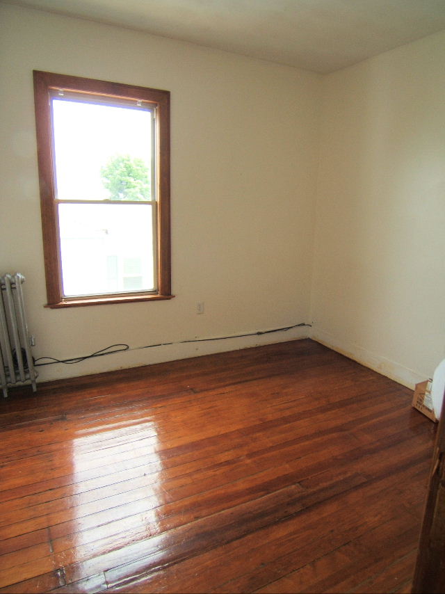 Apartment Picture
