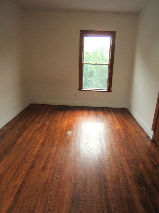 Apartment Picture